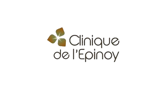 Clinique Epinoy