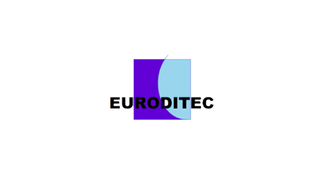 Euroditec