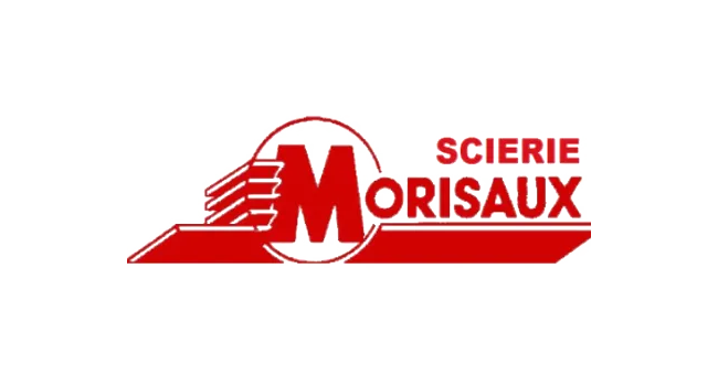 Morisaux