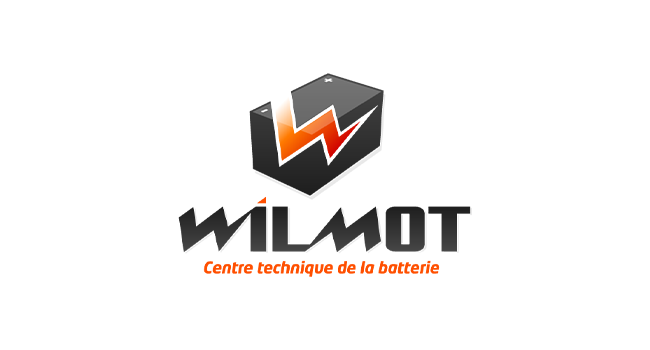 Wilmot Batterie